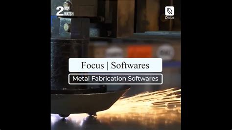 metal fabrication industry software|metal fabrication design software free.